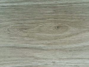 Light Oak Per m2