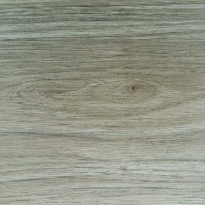 Light Oak Per m2