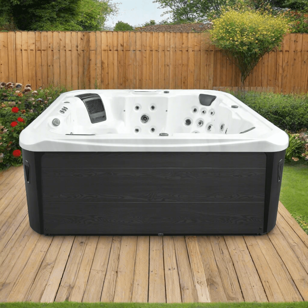 Retreat Bay XL - Image 2