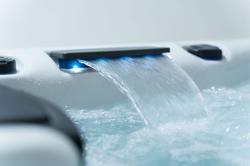 The Big Kahuna - Image 4