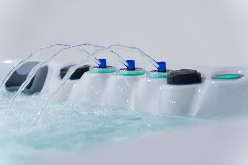 The Big Kahuna - Image 5