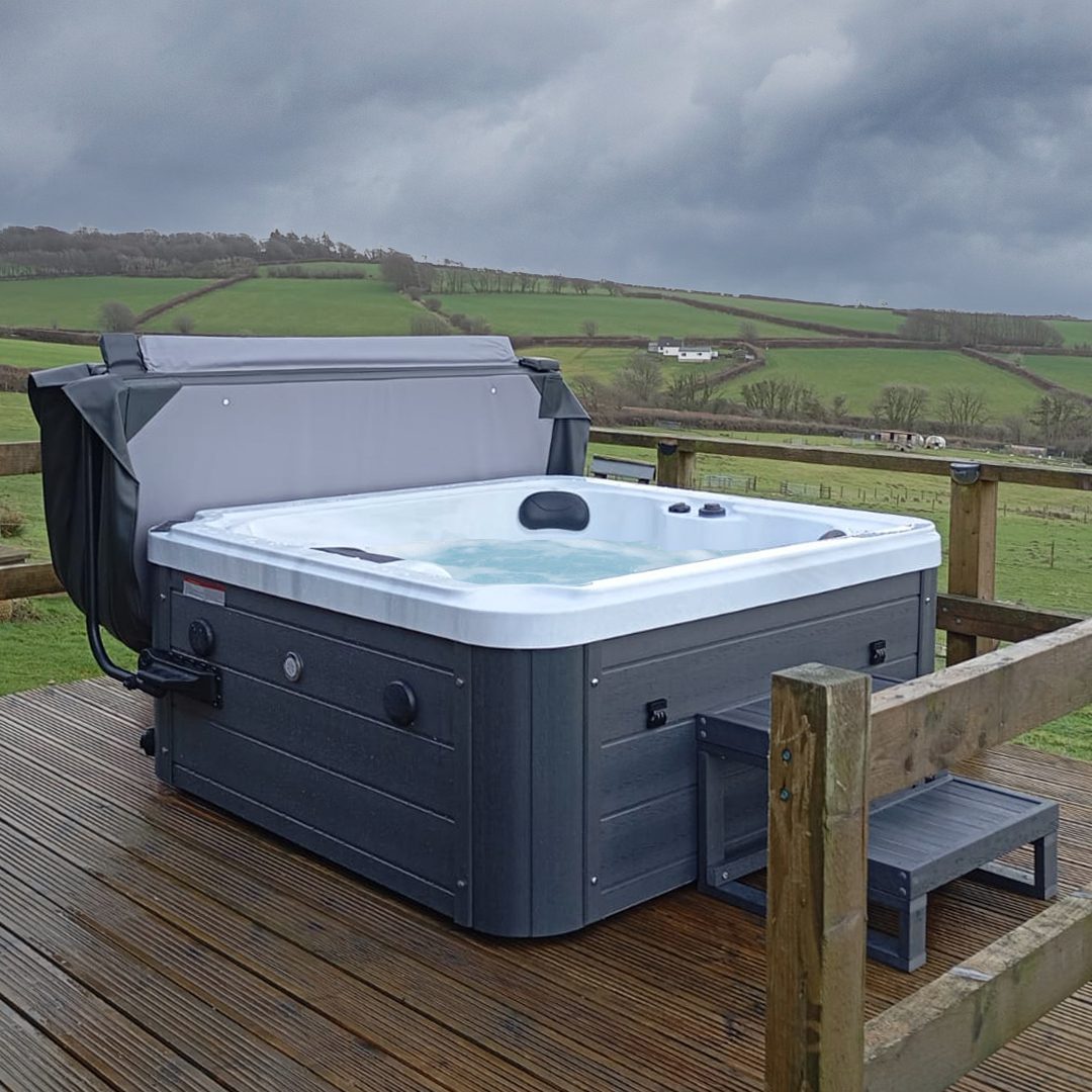 Lust Relax - Image 3