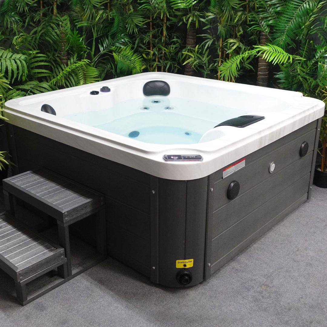 Lust Relax - Image 4