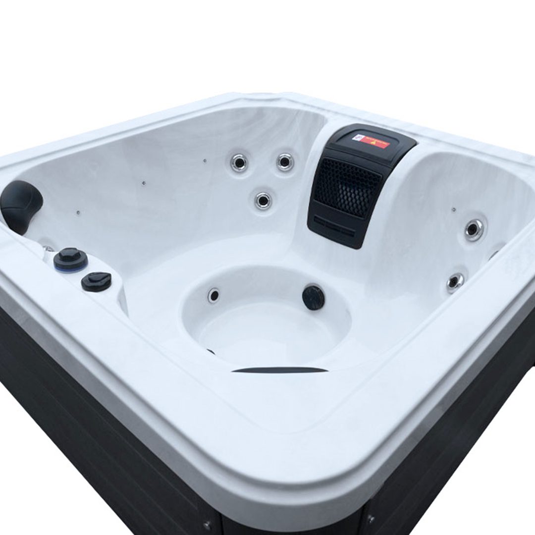 Lust Relax - Image 5