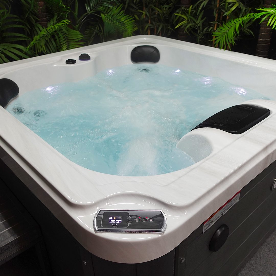 Lust Relax - Image 6