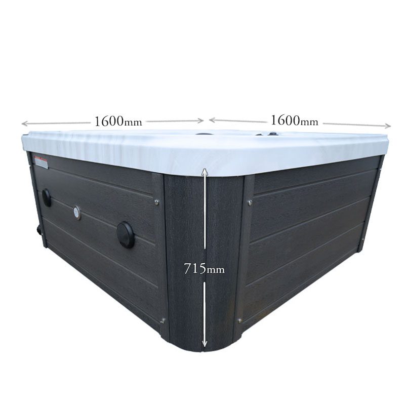 Lust Relax - Image 2