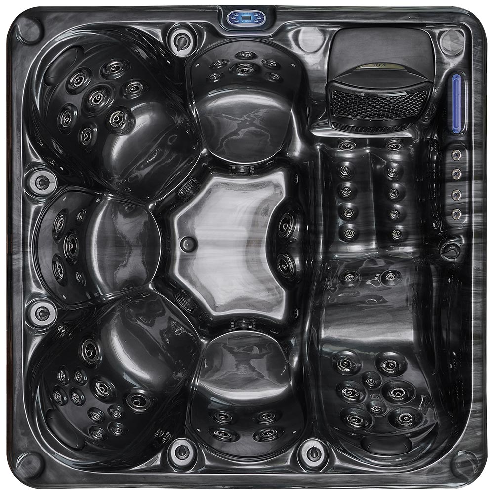 Geordie Glow - Image 6