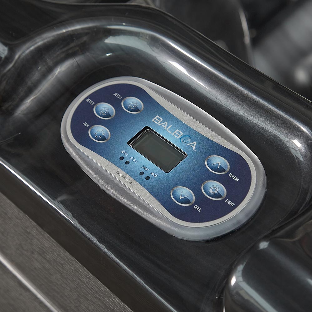 Geordie Glow - Image 5