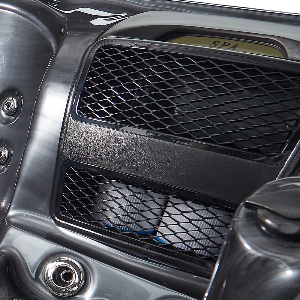 Geordie Glow - Image 4