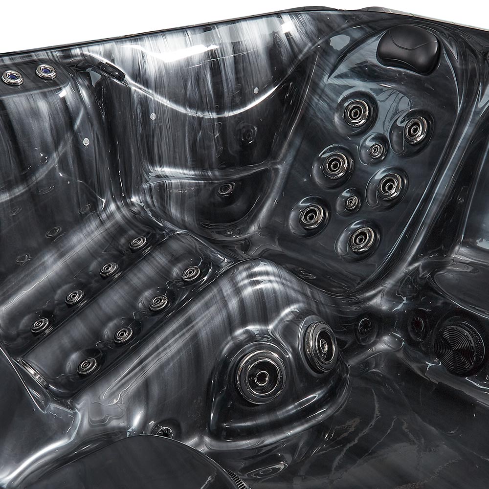 Geordie Glow - Image 3