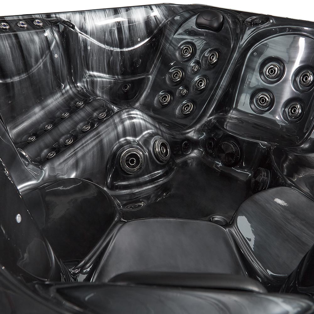 Geordie Glow - Image 2