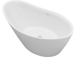 Farleigh Freestanding 1500x720x720mm Bath