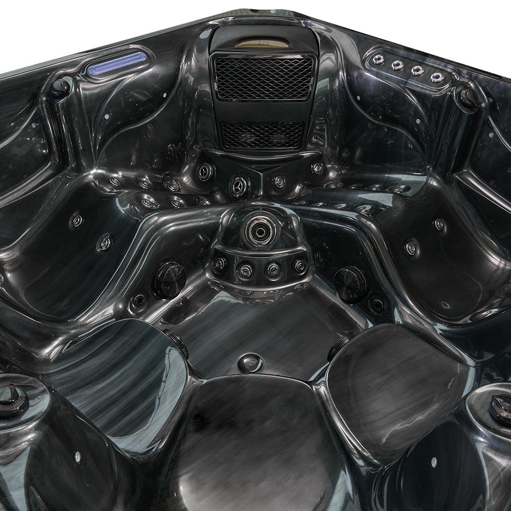 Baltic Bliss - Image 2