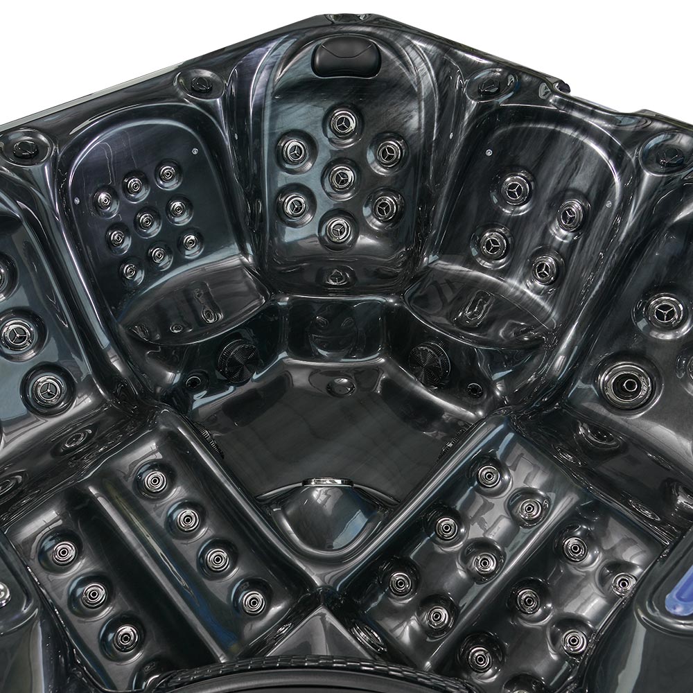 Baltic Bliss - Image 3