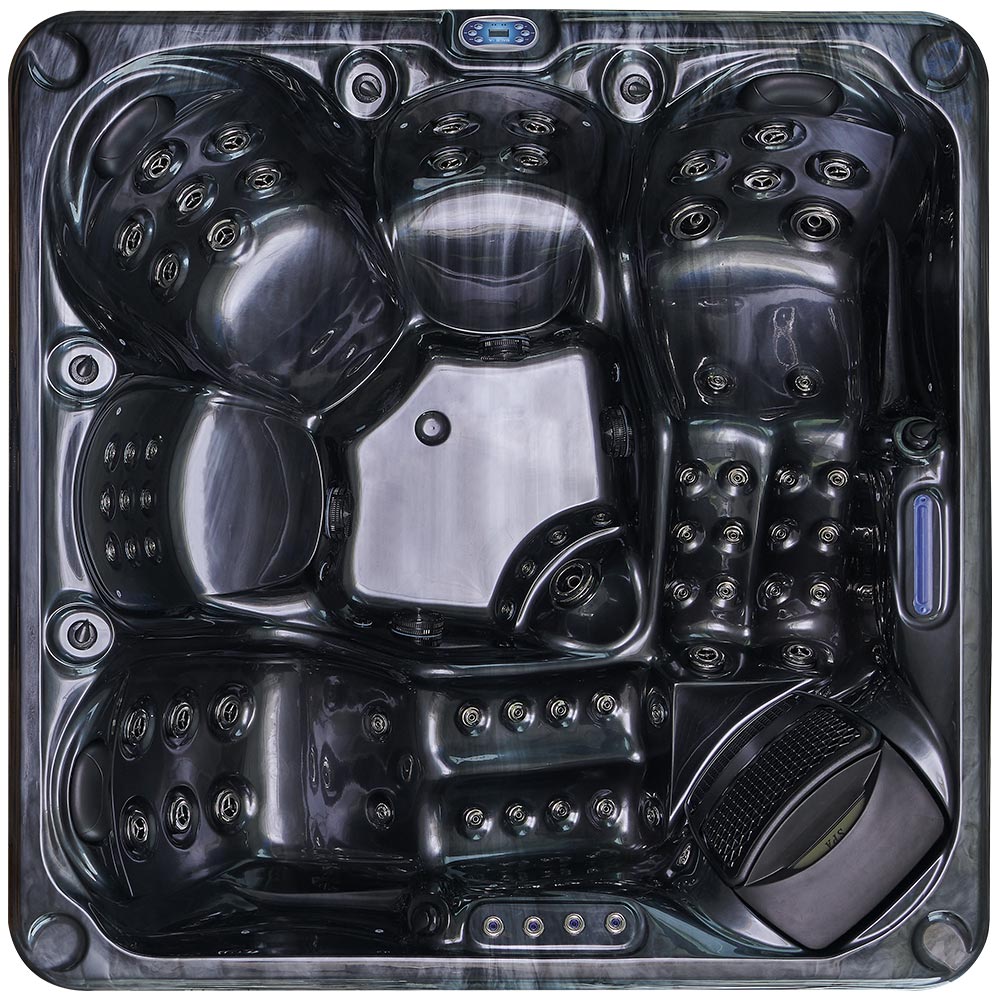 Baltic Bliss - Image 5