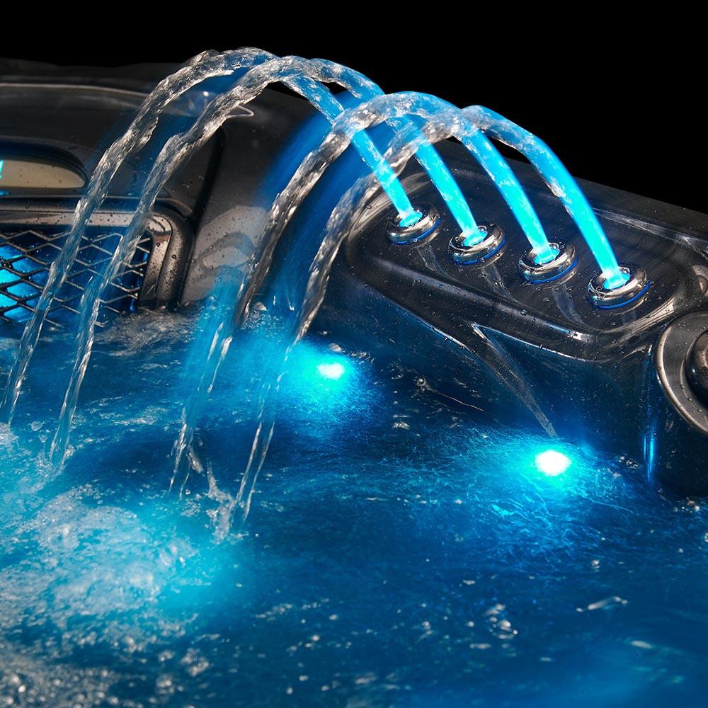 Baltic Bliss - Image 7