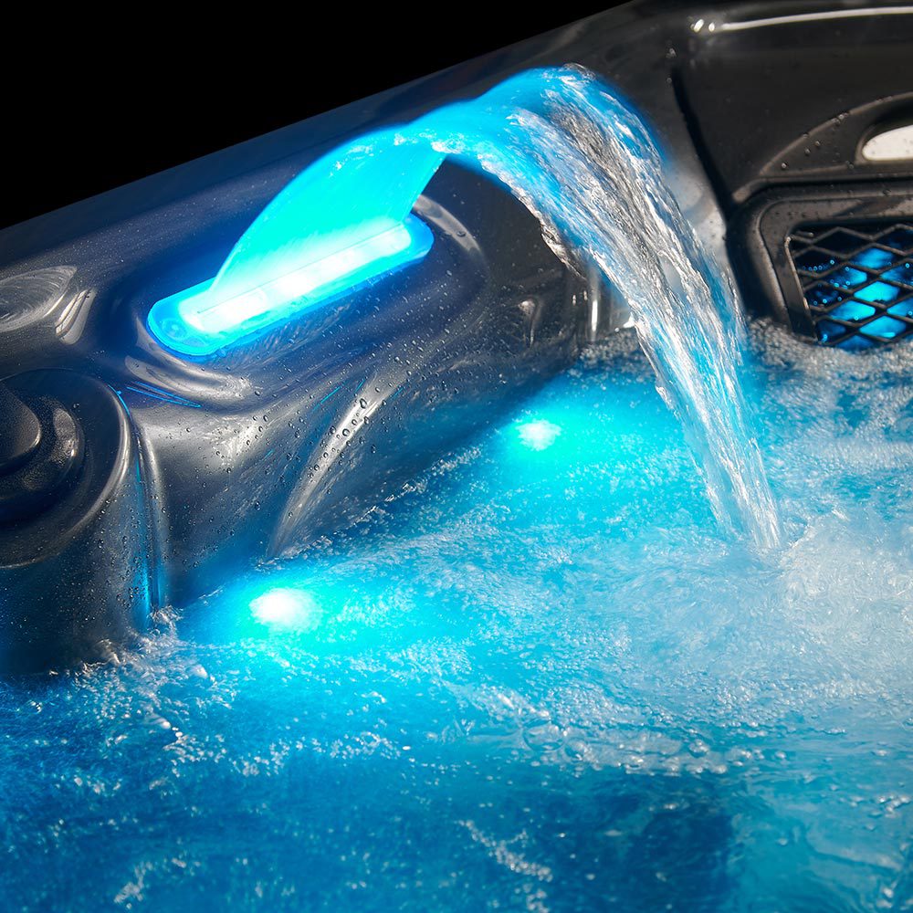 Baltic Bliss - Image 6