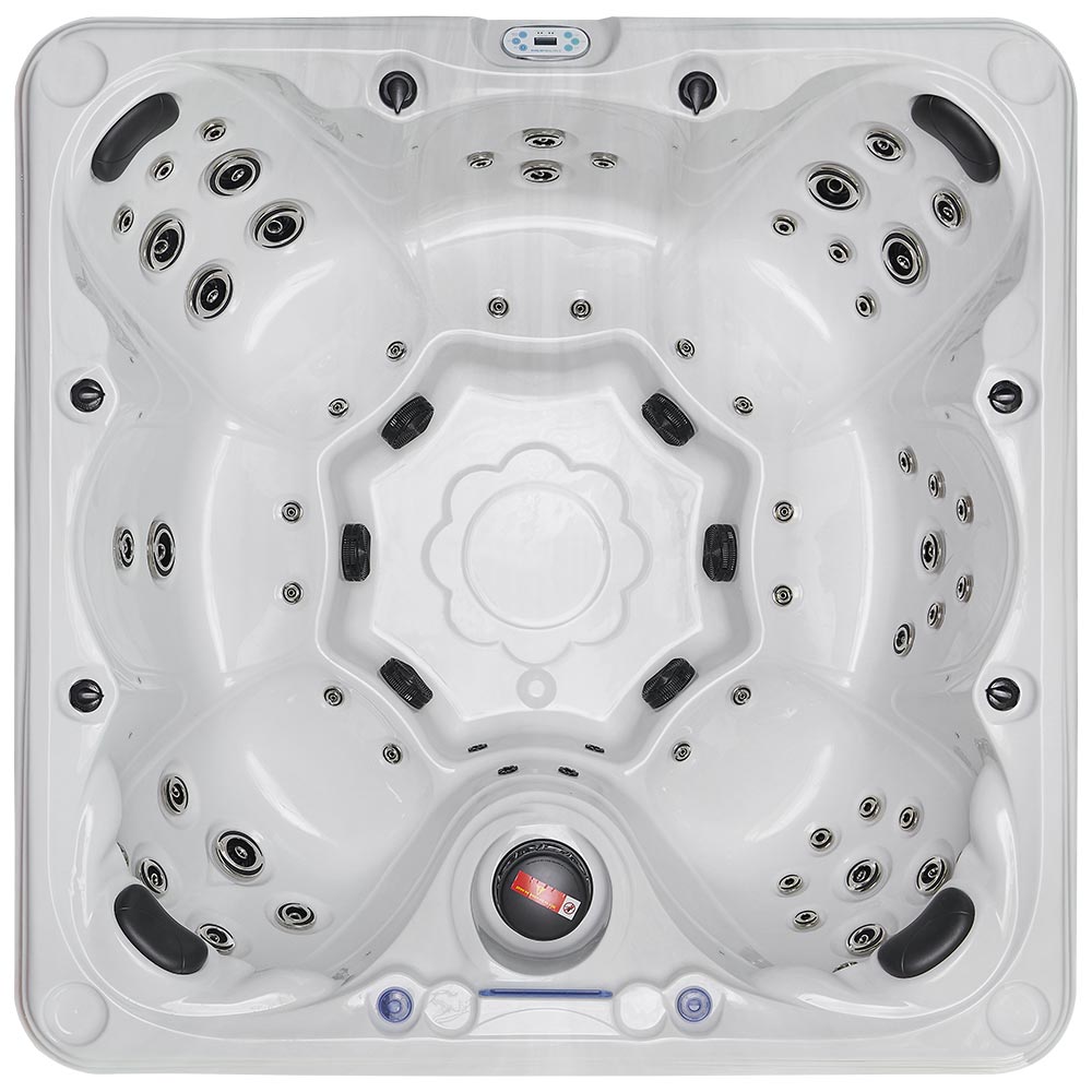 Tyne Temptation - Image 5