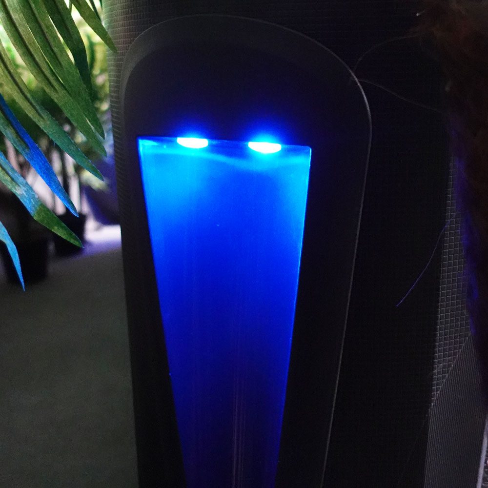 Tyne Temptation - Image 3