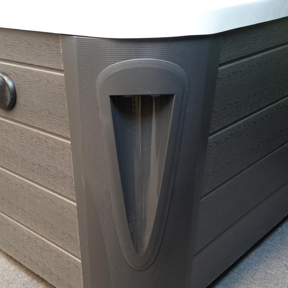 Tyne Temptation - Image 2