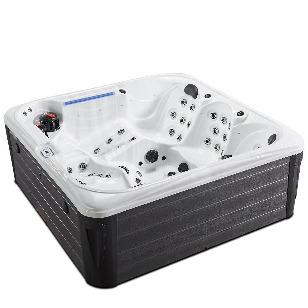 Northern Lights - Image 3