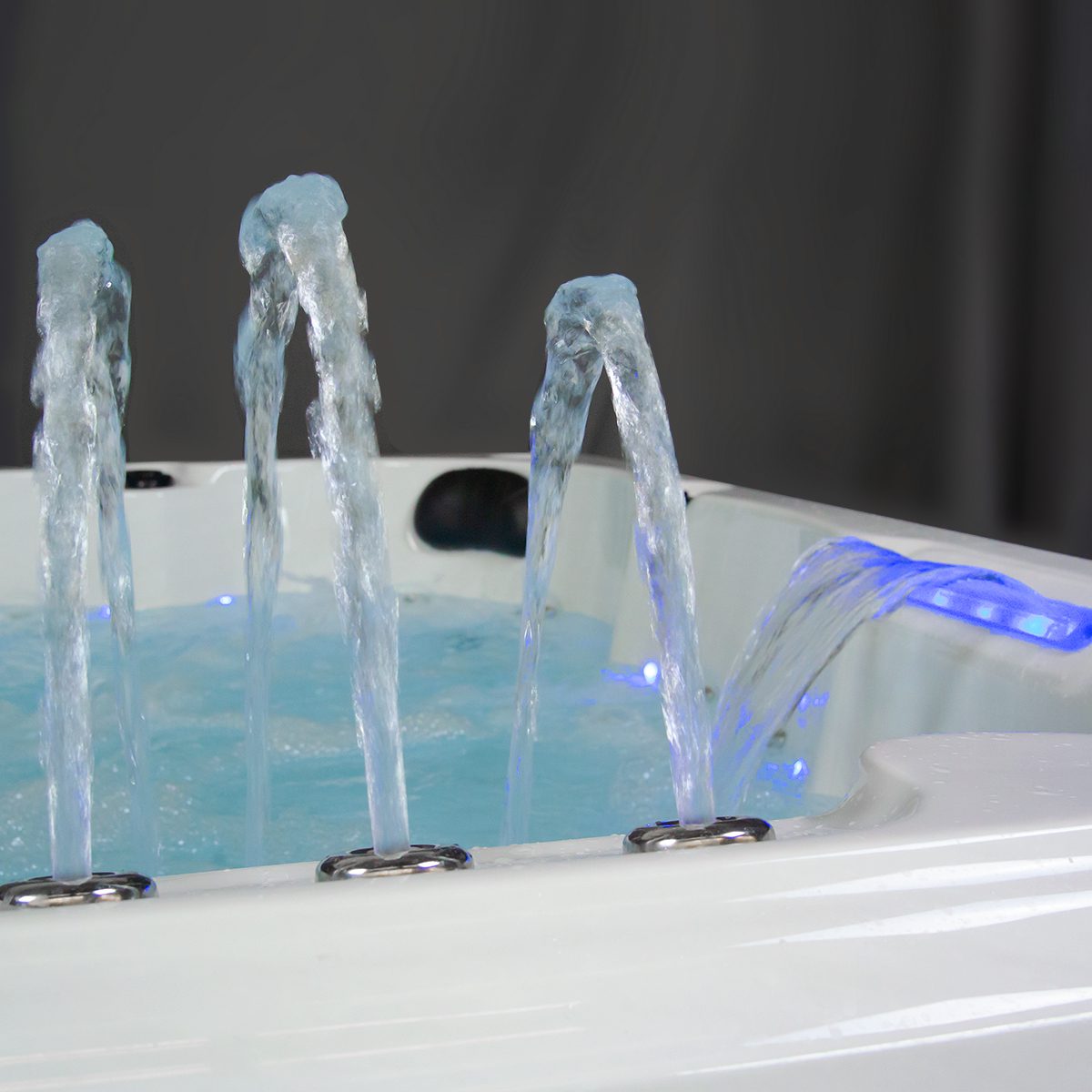 The Baltic Bliss - Image 2