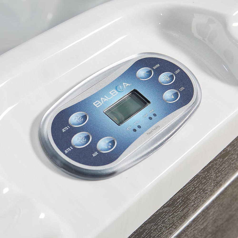 Ouseburn Oasis - Image 2