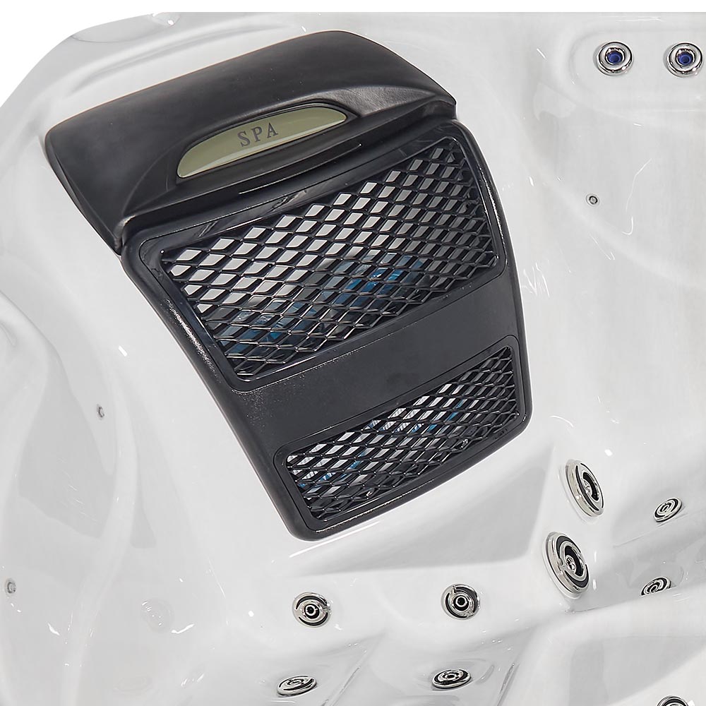 Ouseburn Oasis - Image 3