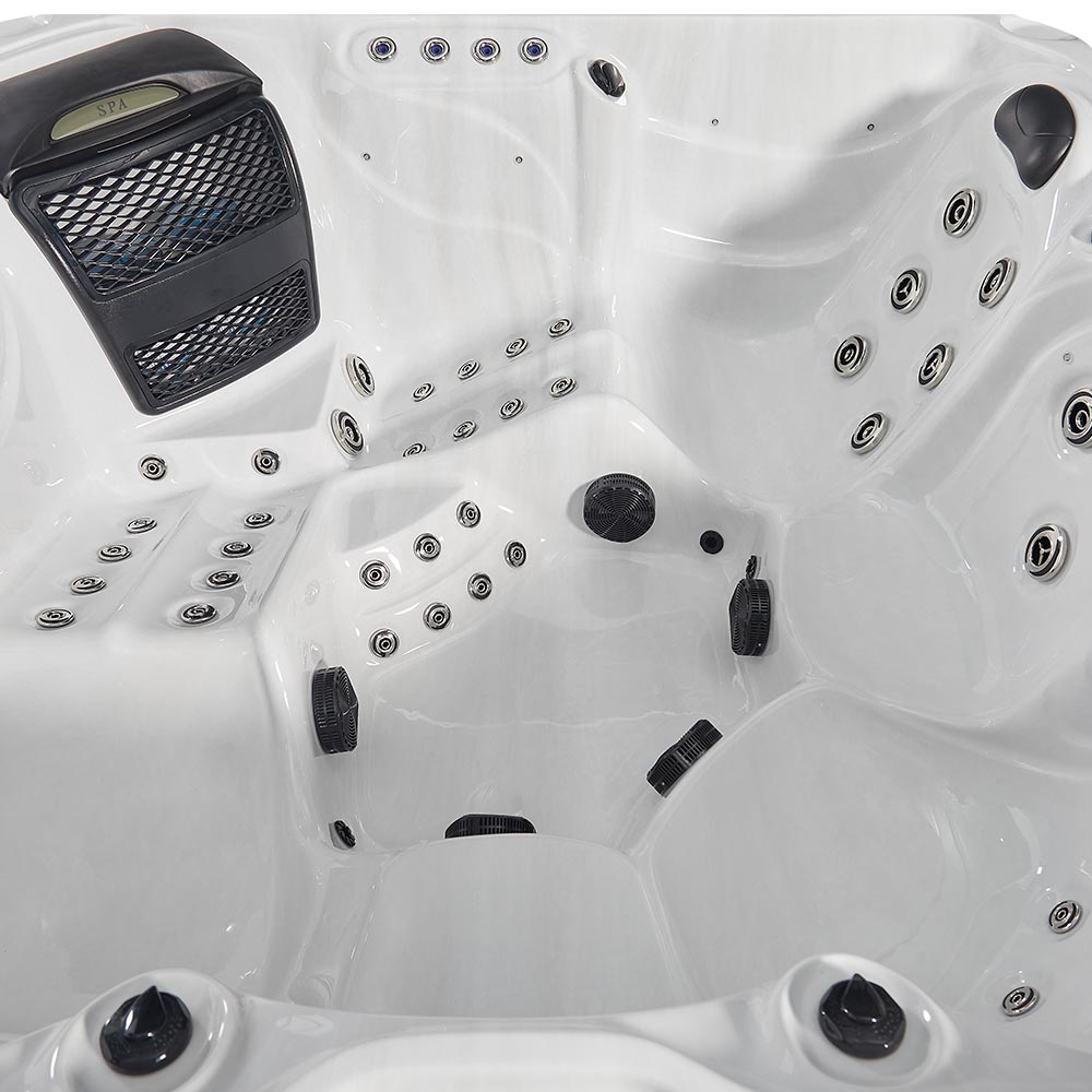 Ouseburn Oasis - Image 6