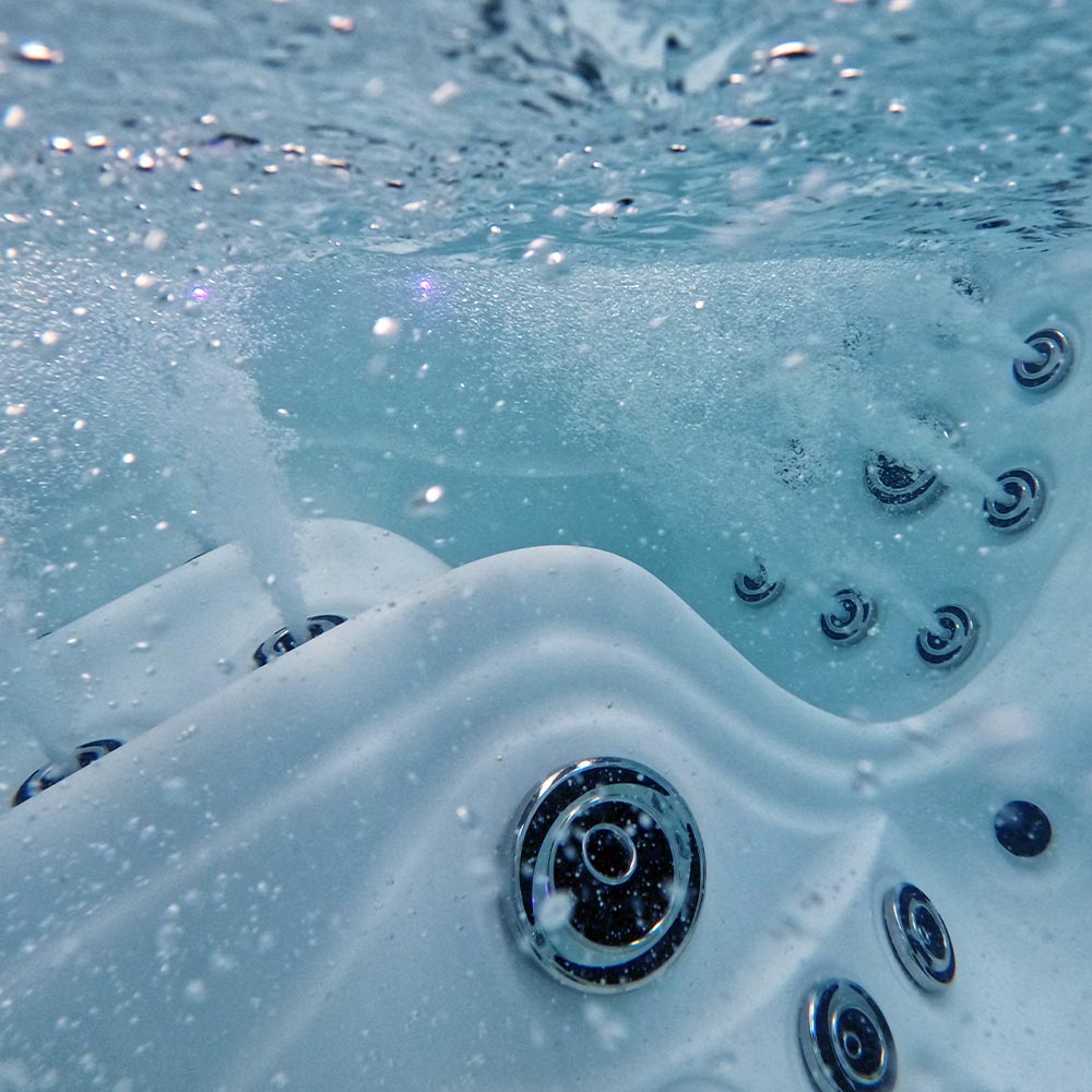 Newcastle Luxe - Image 4