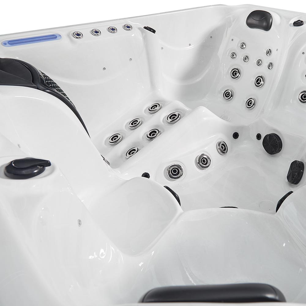 Fenham Flow - Image 4