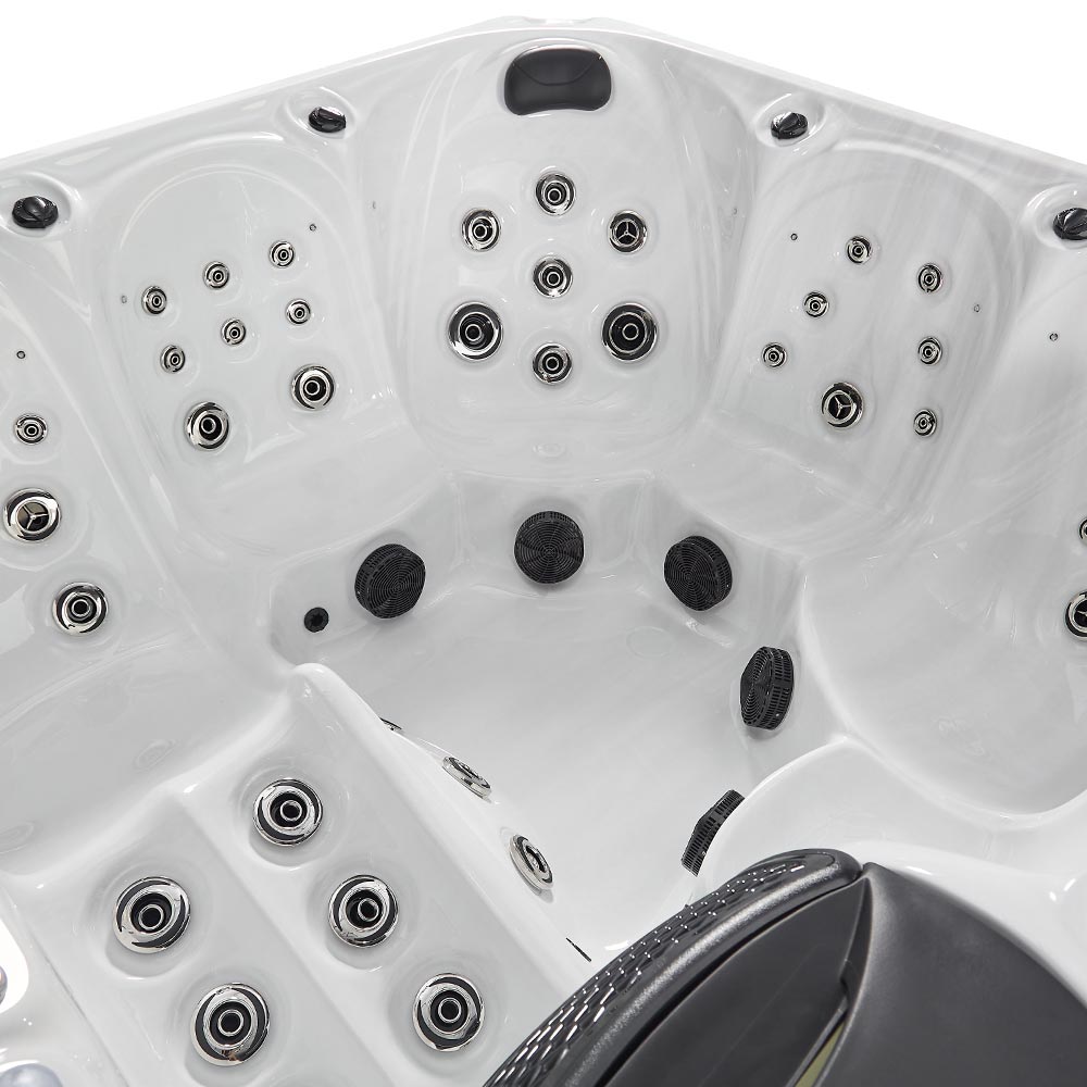 Fenham Flow - Image 5