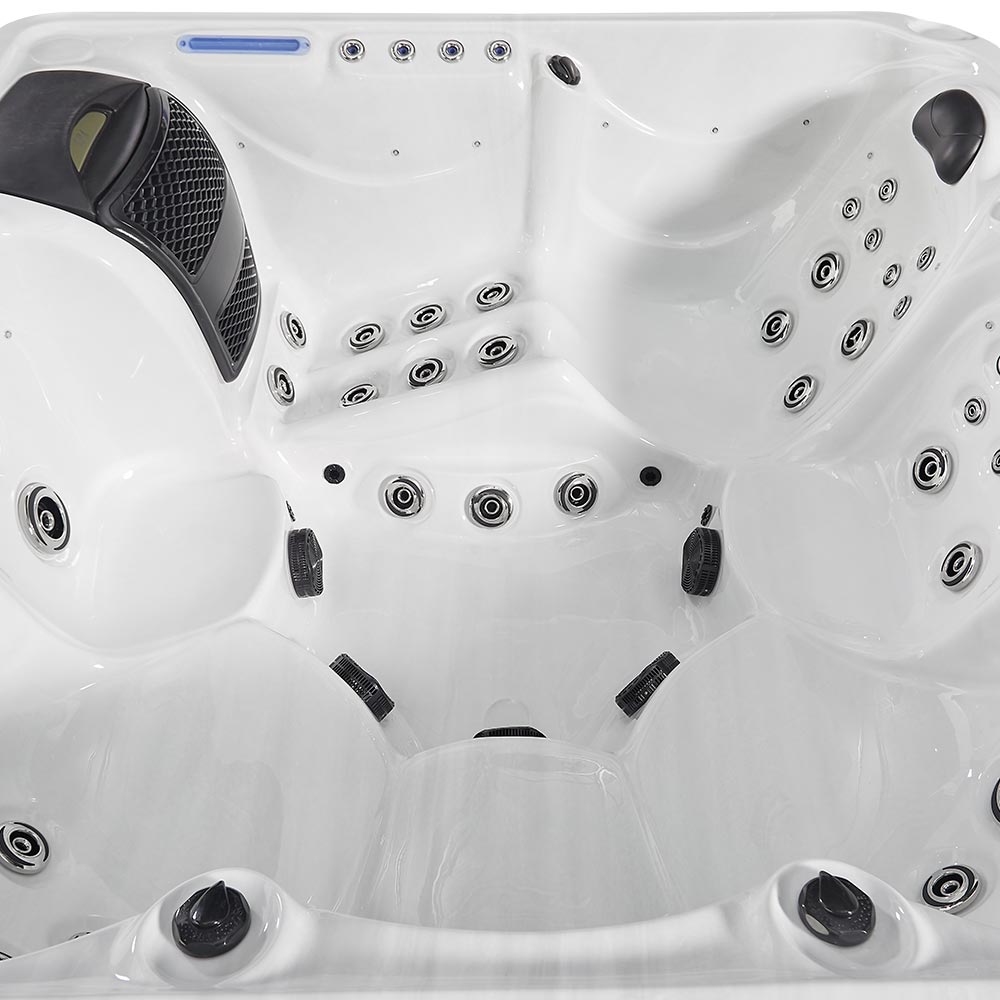 Fenham Flow - Image 2