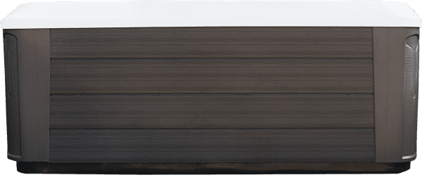 Equinox Hot Tub EQ570 Pro - 32 amp with Touch Screen Whatspa Best Buy - Image 6