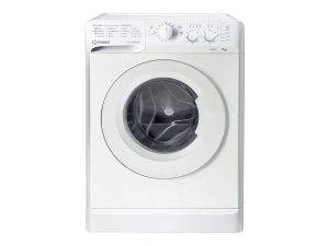 Indesit MTWC 71252 W UK F/S 7kg 1200rpm Washing Machine - White