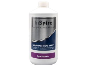 Inspire Sparkle 1LT