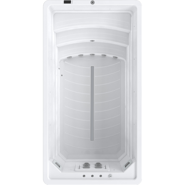 Equinox EQ440 Swimming Pool - Image 2