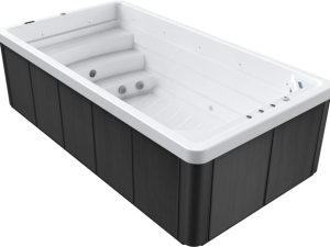 Equinox EQ440 Swimming Pool