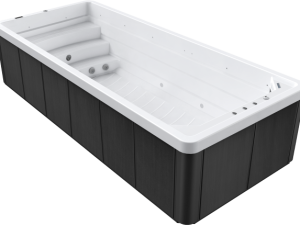 Equinox EQ600 Swimming Pool