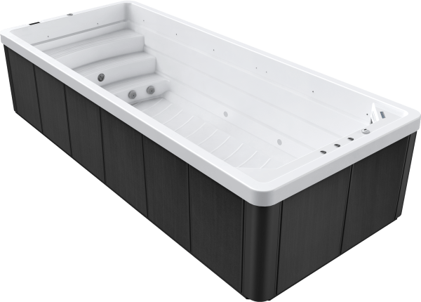 Equinox EQ600 Swimming Pool