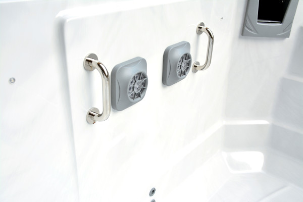 Equinox EQ600 Swimming Pool - Image 3