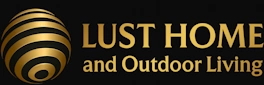LUST Home & Outdoor Living